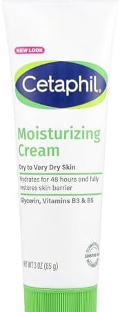 cetaphil-products